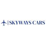 Skyways Cars