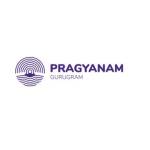 Pragyanam School