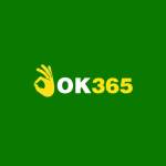 OK365td.com Link Vào Nhà Cái OK365 Uy Tín 2025