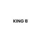 King B Distribution