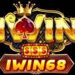 Iwin68 Iwin68