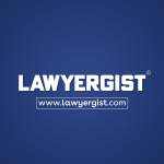 Lawyergist