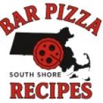 Bar Pizza Recipes
