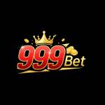 999bet999bet 999bet