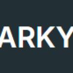 Yourdreams Yourdreams