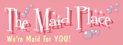 House Maid Services Near Me - Housekeeping Service at Low Rates