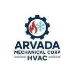 Arvada Mechanical Corp