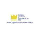 Kings Roofing and Contracting
