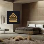 Interiorr Designerdelhi