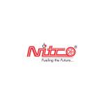 Nitco Lubricants