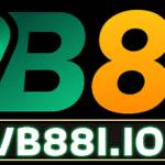 VB88VB88 VB88