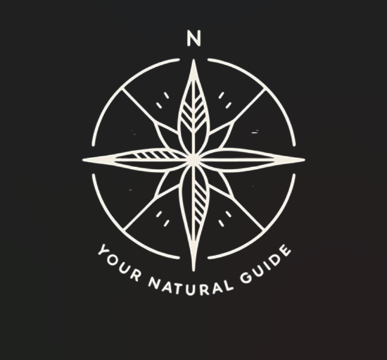 Your Natural Guide