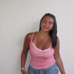 Meryem Meryem12421