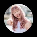 Wren Wilson Wren Wilson