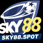 Sky88Sky88 Sky88