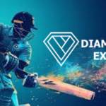 Diamond Exchange