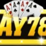 Bay789bay789 bay789