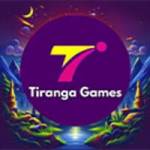Tiranga Game
