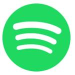 Spotiy Mod apk