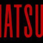 MatsuGoalMatsuGoal MatsuGoal