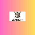az knit