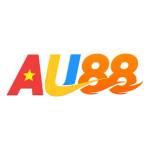 Au88 Tv