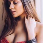 Ritika Patel