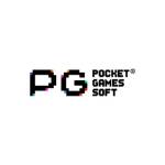 PG Abrcom