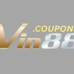 VIN88 Coupons