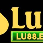 Lu88Lu88 Lu88