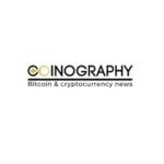 Coino Graphy