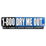 1 800 Dry Me Out