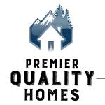 Premier Quality Homes
