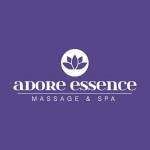 Adore Essence