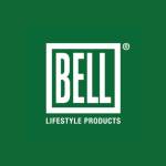 Bell Lifestyle Products