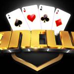 Sanclubsanclub sanclub