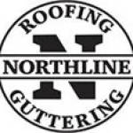 Northline Roofing and Guttering