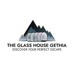 Glass House Gethia