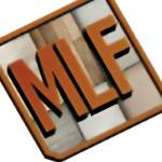 Myluxuryflooring Myluxuryflooring