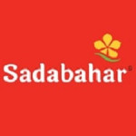 Sadabahar Oil
