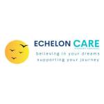 Echelon Care