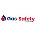 Gas Safety Certification