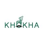 Khokha Khokha Restaurant