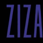 ZizaGoalZizaGoal ZizaGoal