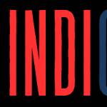 IndiGoalIndiGoal IndiGoal