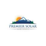 Premier Solar Northwest