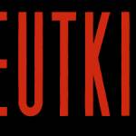 DeutKickDeutKick DeutKick