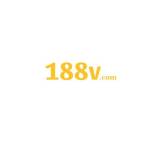 B188v Com