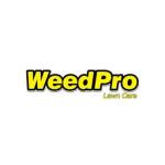 Weed Pro Lawn Care
