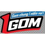 Nhà Cái 1Gom 1Gom
